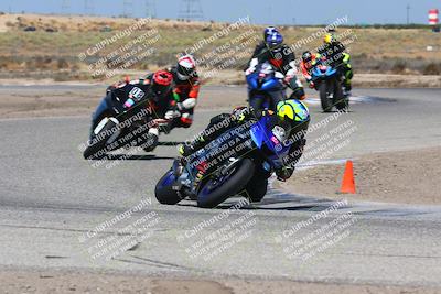 media/Sep-04-2023-Lets Ride (Mon) [[34443f911e]]/A Group/2pm (Grapevine)/